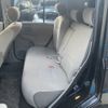 nissan cube 2014 -NISSAN--Cube DBA-Z12--Z12-273683---NISSAN--Cube DBA-Z12--Z12-273683- image 5