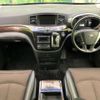 nissan elgrand 2012 CFJ1798288 image 2