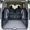 nissan serena 2023 quick_quick_5BA-FC28_FC28-021884 image 13