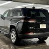 jeep grand-cherokee 2023 CFJ1809903 image 2