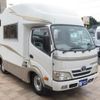toyota camroad 2011 GOO_JP_700056143030250719001 image 61