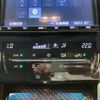 toyota harrier 2019 quick_quick_DBA-ZSU60W_ZSU60-0187260 image 12