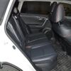 toyota rav4 2020 -TOYOTA--RAV4 6AA-AXAH54--AXAH54-4019465---TOYOTA--RAV4 6AA-AXAH54--AXAH54-4019465- image 6