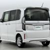 honda n-box 2018 -HONDA--N BOX DBA-JF3--JF3-1175793---HONDA--N BOX DBA-JF3--JF3-1175793- image 15