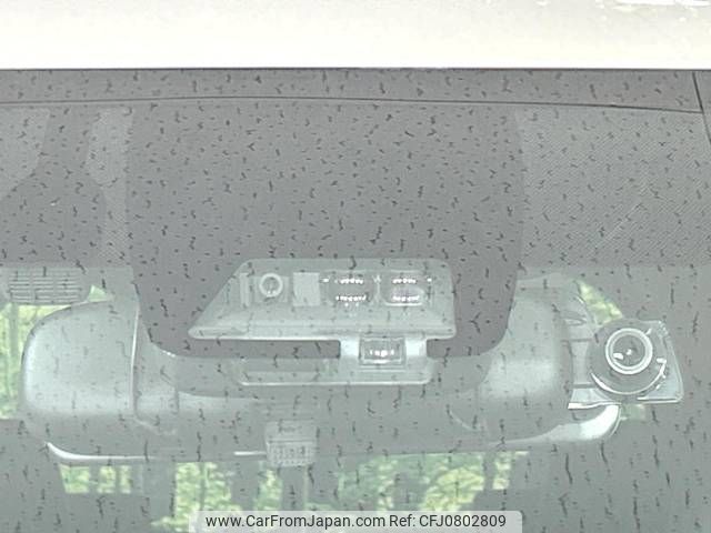 toyota noah 2021 -TOYOTA--Noah 6AA-ZWR80W--ZWR80-0517582---TOYOTA--Noah 6AA-ZWR80W--ZWR80-0517582- image 2