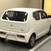 suzuki alto 2021 quick_quick_5BA-HA36S_621330 image 4