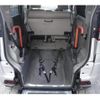 suzuki spacia 2014 CFJ1730746 image 24