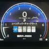 toyota land-cruiser-wagon 2024 CFJ1754925 image 4