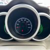 honda n-box 2016 -HONDA--N BOX DBA-JF1--JF1-2533278---HONDA--N BOX DBA-JF1--JF1-2533278- image 12