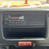 nissan nv100-clipper 2023 GOO_JP_700060017330250607013 image 16