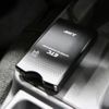toyota land-cruiser 1992 CFJ6857215 image 13