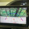 toyota voxy 2016 -TOYOTA--Voxy DBA-ZRR80W--ZRR80-0212402---TOYOTA--Voxy DBA-ZRR80W--ZRR80-0212402- image 4
