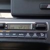 suzuki wagon-r 2020 -SUZUKI--Wagon R DAA-MH55S--322083---SUZUKI--Wagon R DAA-MH55S--322083- image 11