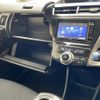 toyota prius-α 2015 -TOYOTA--Prius α DAA-ZVW41W--ZVW41-3395354---TOYOTA--Prius α DAA-ZVW41W--ZVW41-3395354- image 9