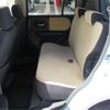 suzuki alto-lapin 2012 CFJ1659487 image 13