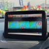 mazda demio 2019 -MAZDA--MAZDA2 DJLFS--700987---MAZDA--MAZDA2 DJLFS--700987- image 8