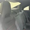 mercedes-benz cla-class 2025 CFJ1844760 image 22