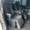 toyota alphard 2019 -TOYOTA 【名変中 】--Alphard AGH30W--0298182---TOYOTA 【名変中 】--Alphard AGH30W--0298182- image 31