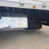 hino profia 2014 CFJ1752713 image 24