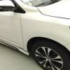 toyota harrier 2016 ENHANCEAUTO_1_ea299476 image 22