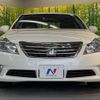 toyota crown-hybrid 2012 CFJ1575244 image 14