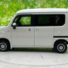 honda n-van-style 2018 quick_quick_JJ2_JJ2-4000875 image 2