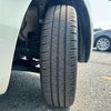 honda n-wgn 2017 CARSENSOR_JP_AU6418262526 image 48