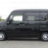 honda n-van-style 2020 quick_quick_HBD-JJ1_JJ1-3049139 image 16