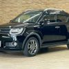 suzuki ignis 2018 -SUZUKI--Ignis DAA-FF21S--FF21S-141664---SUZUKI--Ignis DAA-FF21S--FF21S-141664- image 14