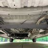 honda n-box 2016 CFJ1820125 image 19