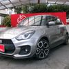 suzuki swift 2021 CFJ1753259 image 1