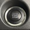 suzuki wagon-r 2015 CFJ1840239 image 5