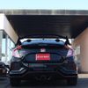 honda civic 2019 -HONDA--Civic FK8--FK8-1201555---HONDA--Civic FK8--FK8-1201555- image 9