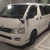 toyota hiace-van 2009 -TOYOTA 【足立 430ｽ2312】--Hiace Van TRH200V-0096163---TOYOTA 【足立 430ｽ2312】--Hiace Van TRH200V-0096163- image 5