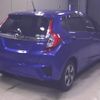 honda fit-hybrid 2016 CFJ1751763 image 2