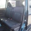 daihatsu move 2022 CFJ1794303 image 13