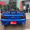 nissan silvia 2001 CFJ1798172 image 20