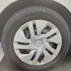 honda stepwagon 2017 CFJ1505166 image 17
