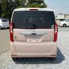 honda n-box 2020 -HONDA--N BOX 6BA-JF3--JF3-1465885---HONDA--N BOX 6BA-JF3--JF3-1465885- image 45