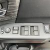 honda odyssey 2017 CARSENSOR_JP_AU5820891610 image 50