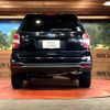 subaru forester 2015 quick_quick_SJ5_SJ5-044204 image 16
