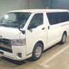 toyota hiace-van 2019 quick_quick_QDF-GDH201V_GDH201-1029559 image 1