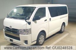 toyota hiace-van 2019 quick_quick_QDF-GDH201V_GDH201-1029559