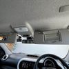 renault twingo 2023 CFJ1583427 image 25