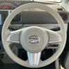 daihatsu tanto 2015 quick_quick_DBA-LA610S_LA610S-0053929 image 14