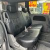 toyota sienta 2010 TE3555 image 7