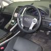 toyota sai 2014 -TOYOTA--SAI AZK10-2078612---TOYOTA--SAI AZK10-2078612- image 4