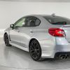 subaru wrx-s4 2018 CFJ1003371 image 8