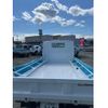 mitsubishi-fuso canter 2012 GOO_NET_EXCHANGE_0403372A30250319W001 image 7