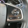 honda civic 2020 CFJ1841099 image 5